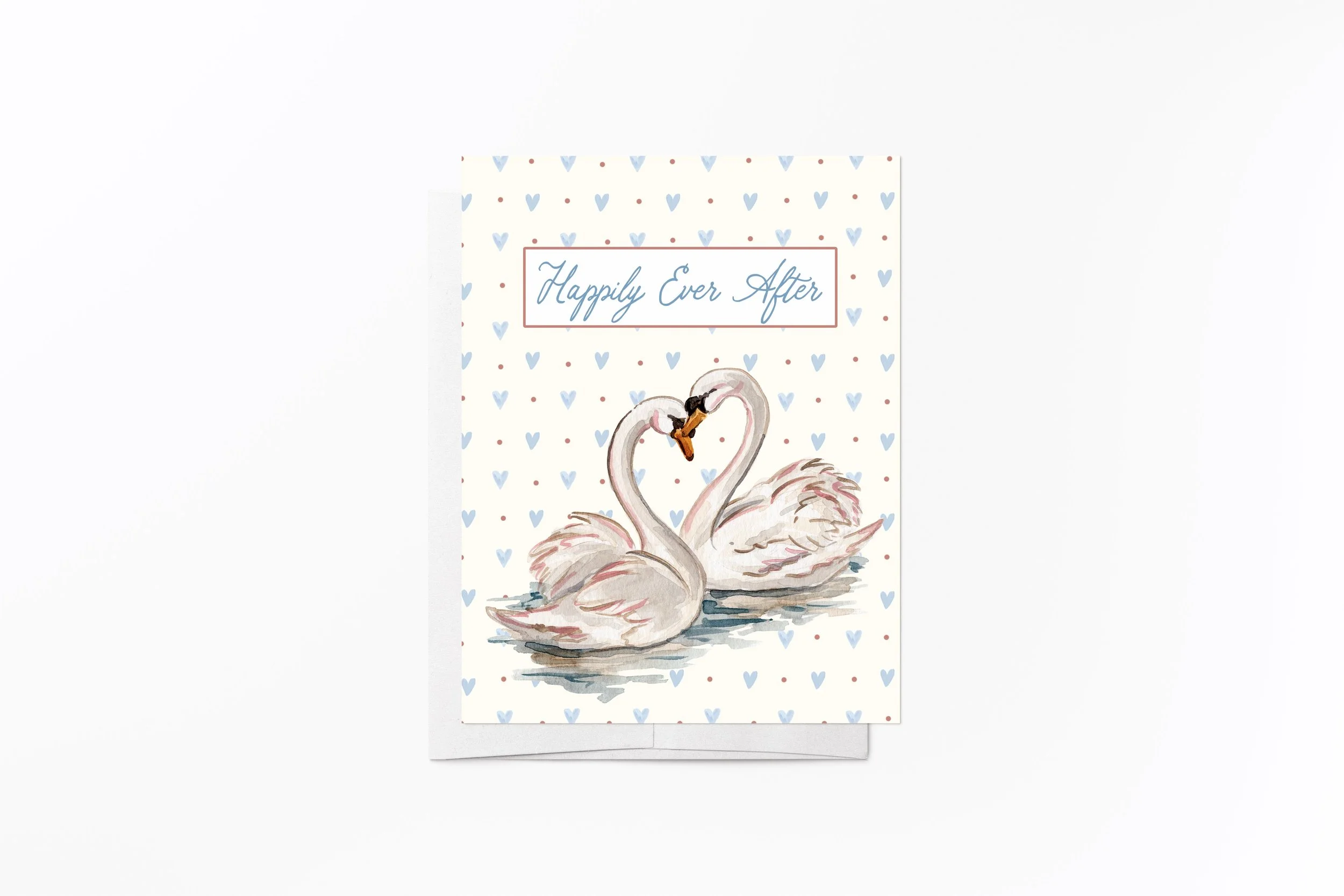 2026 Happily Ever After Swans Card Mock.jpg