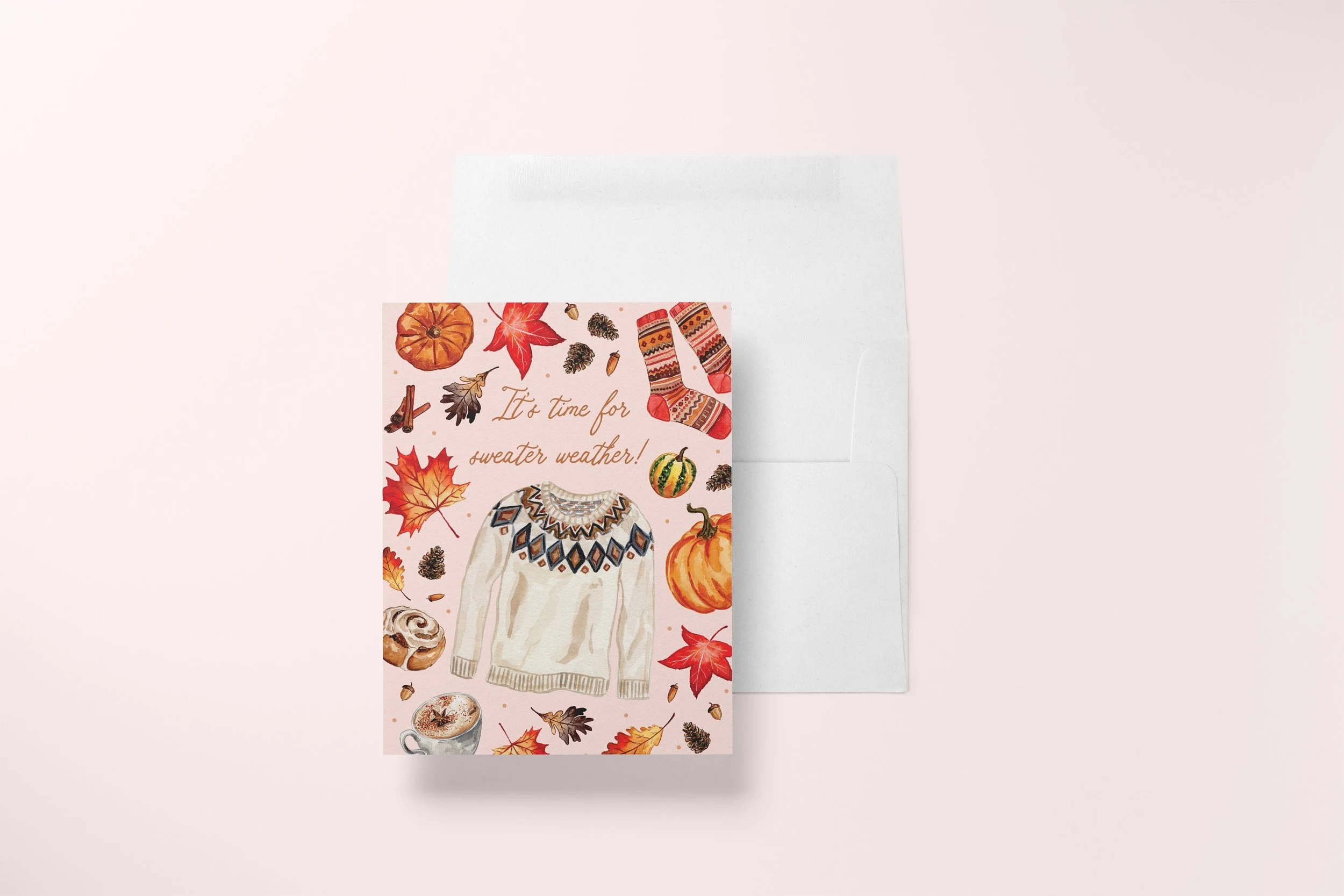 Sweater Weather Card Mock with Envelope 2.jpg