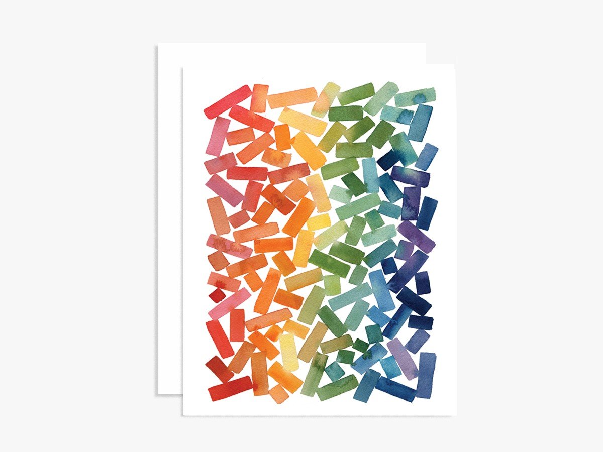 2023 Rainbow rectangles A2 Card Mock.jpg