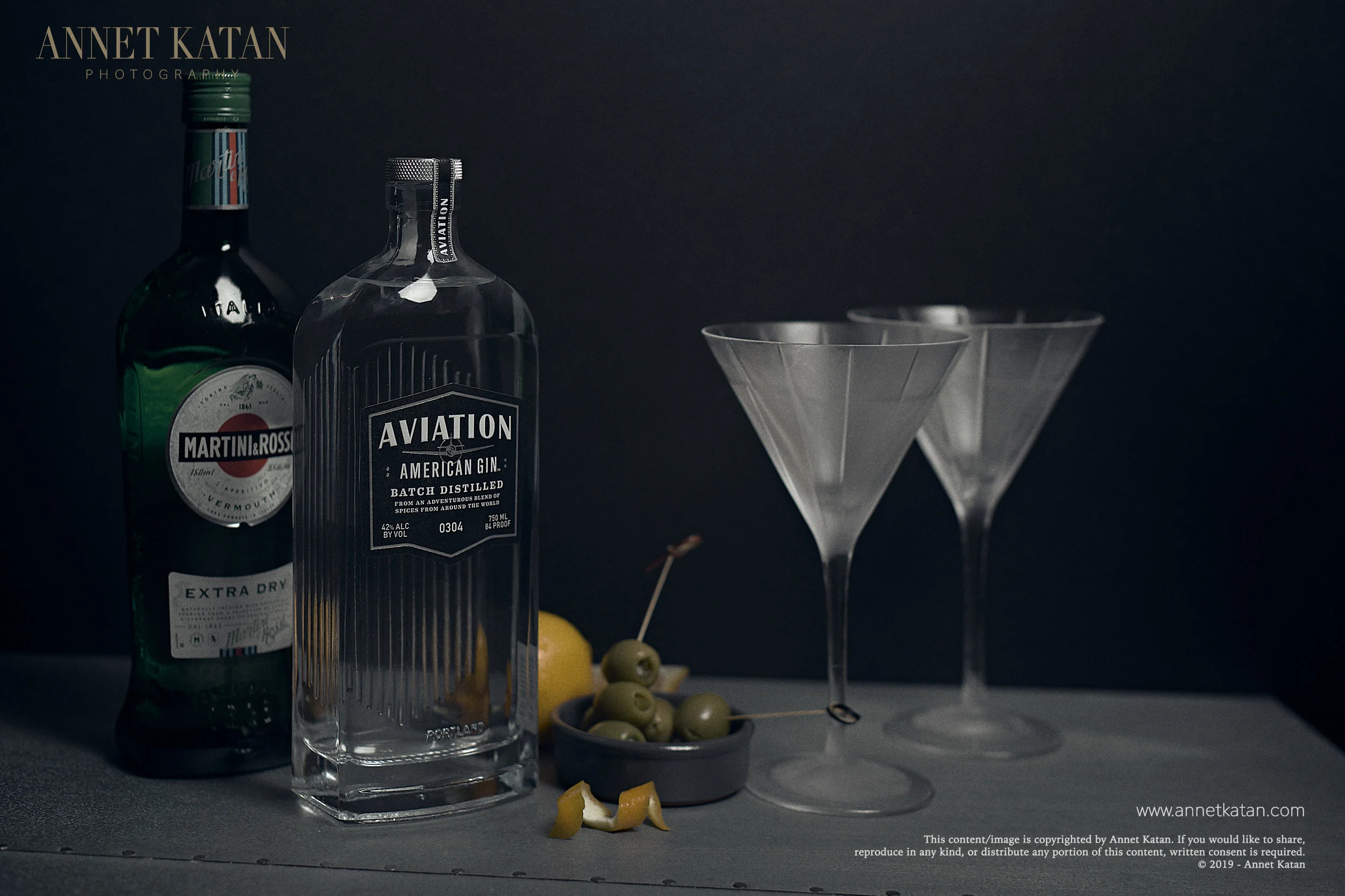 Martini_0001.jpg
