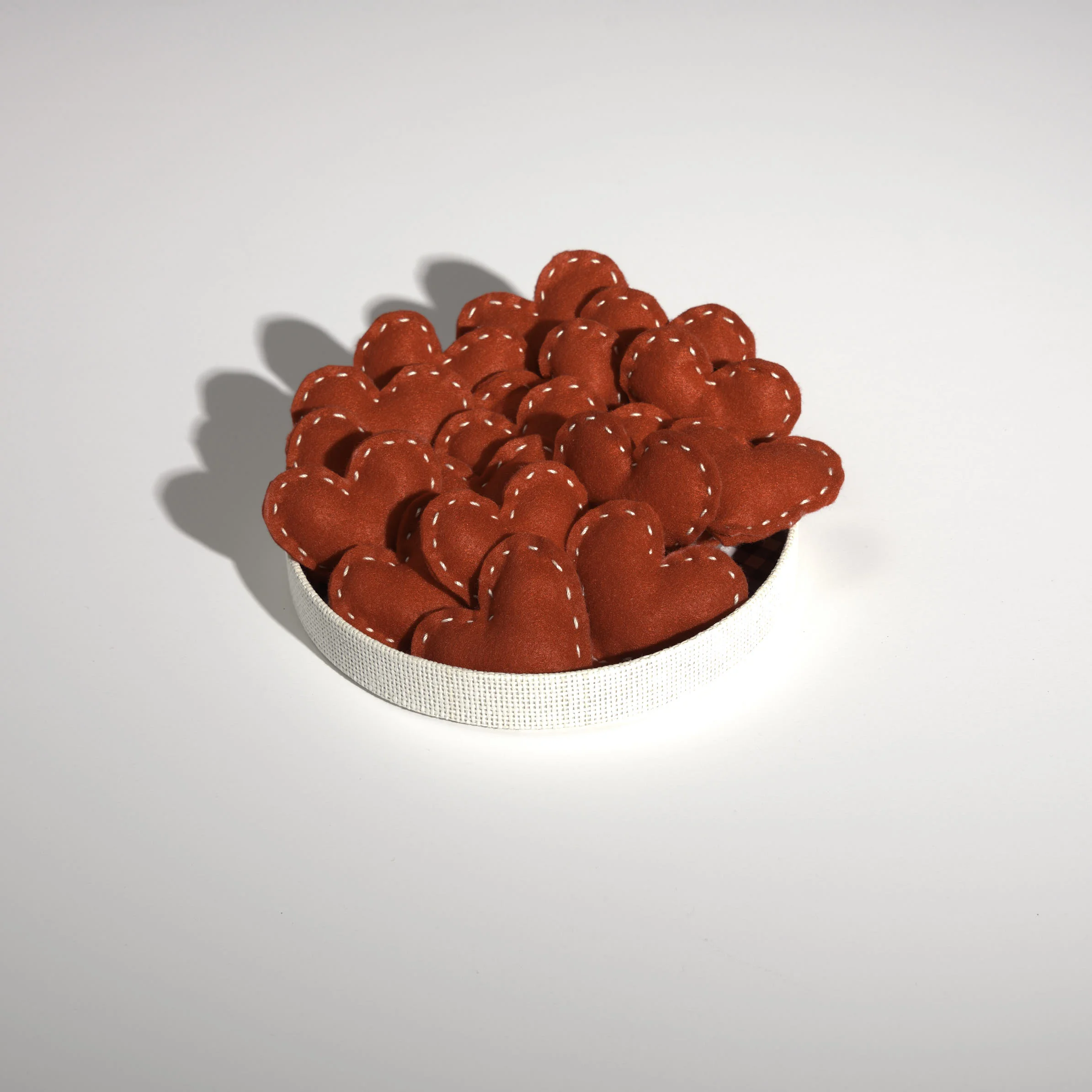 AK_Store Product Images_0090.jpg