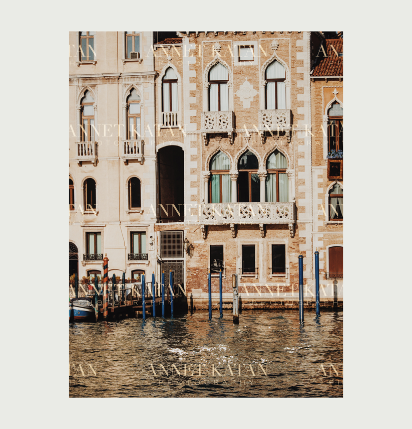 WM_IMG_0801_2.png