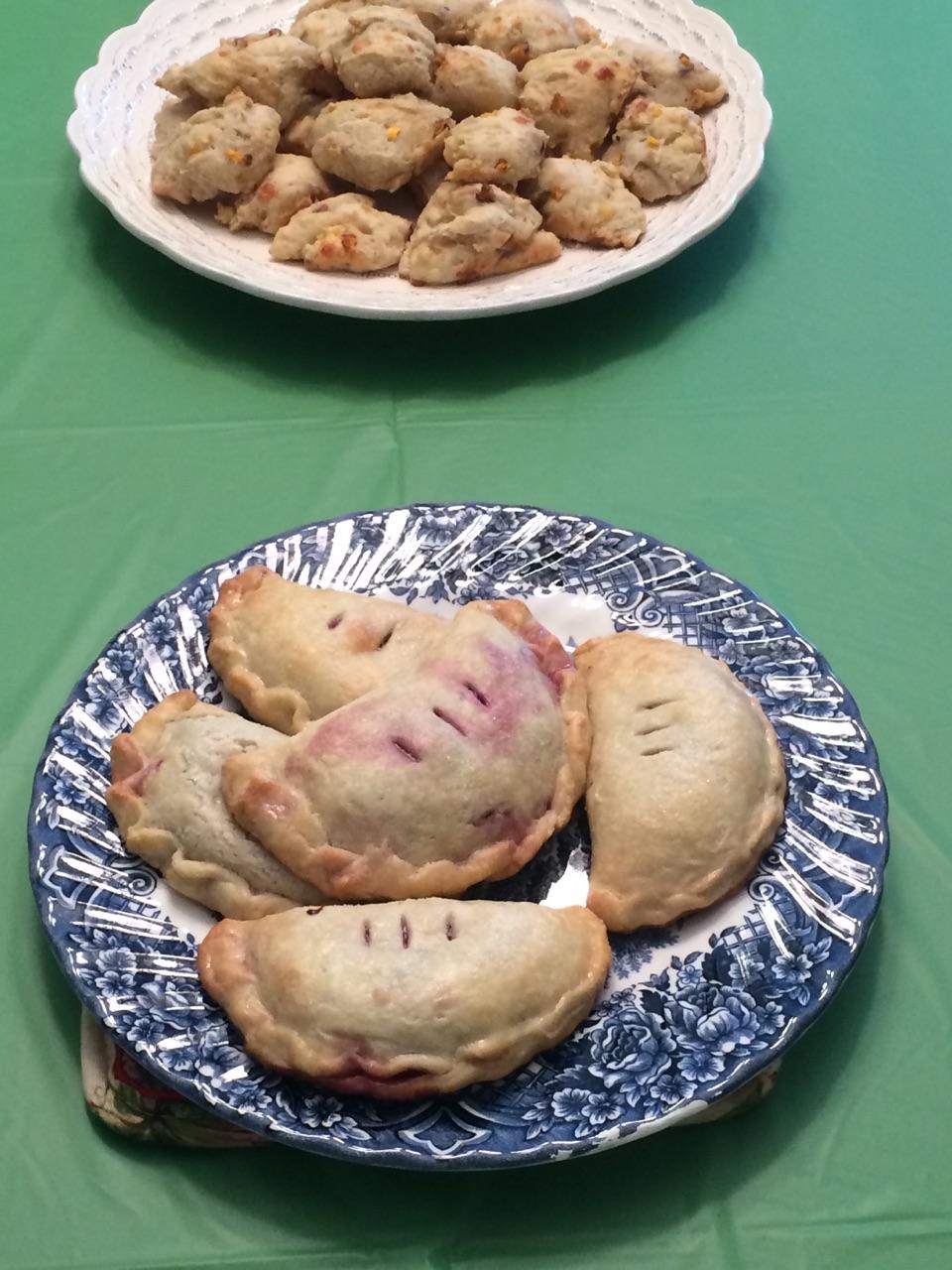 Cherry Hand Pies.jpg