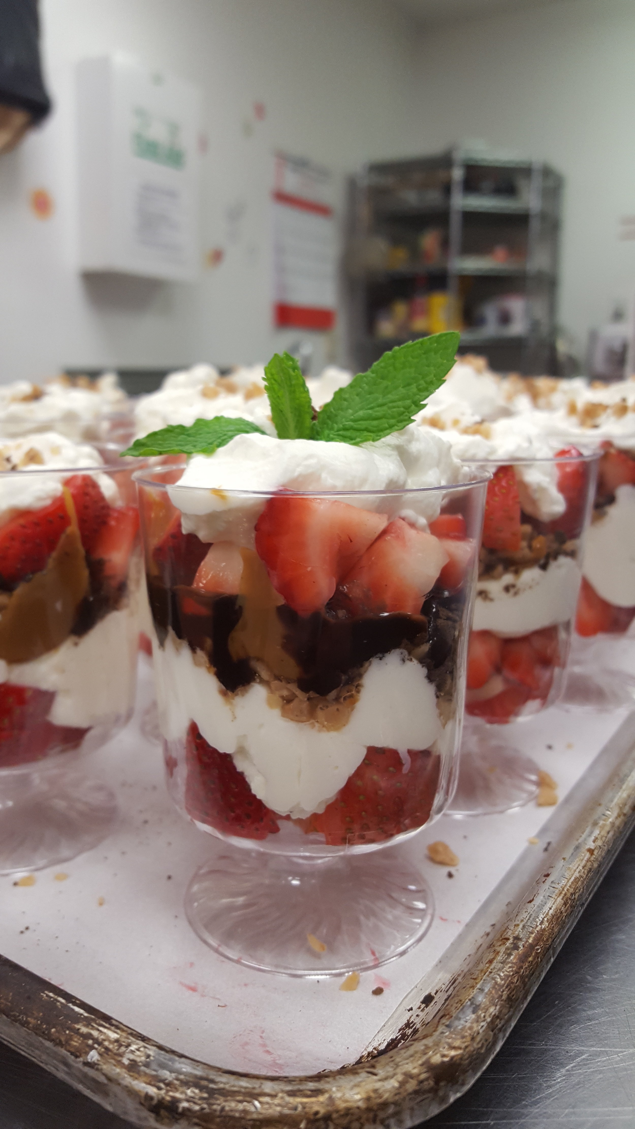 Strawberry dulce de leche trifle.jpg