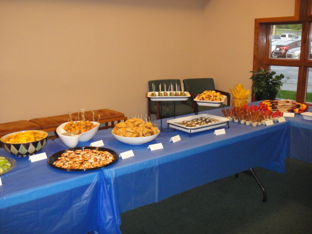 Appetizer Display Recital 1.JPG