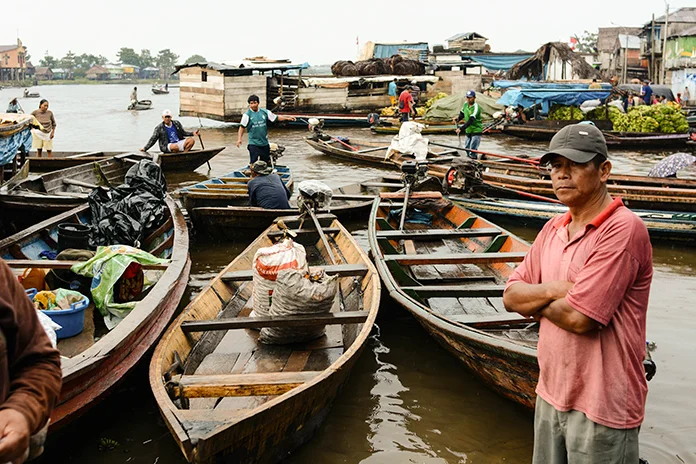 Belen,_Iquitos_(11473826413).jpg