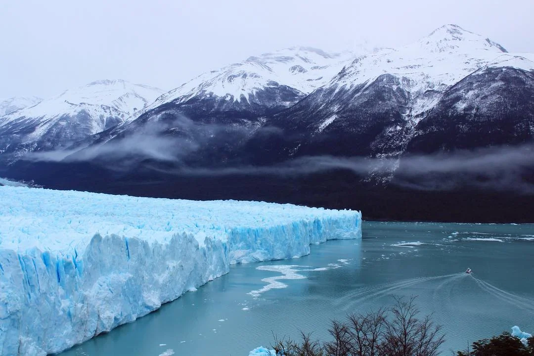 patagonia-argentina-blog.jpg