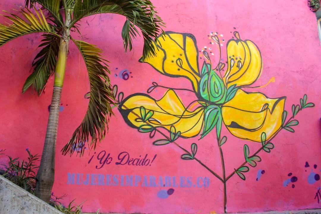medellin-comuna-13.jpg