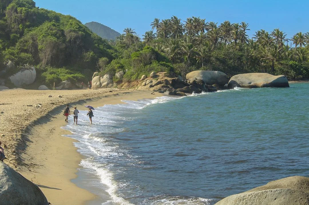 tayrona-park-blog.jpg
