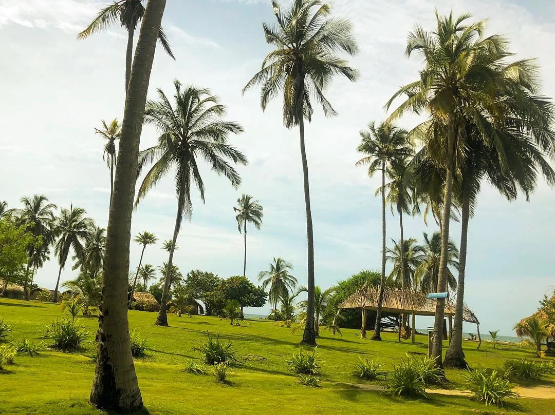 isla-mucura-hostel.png