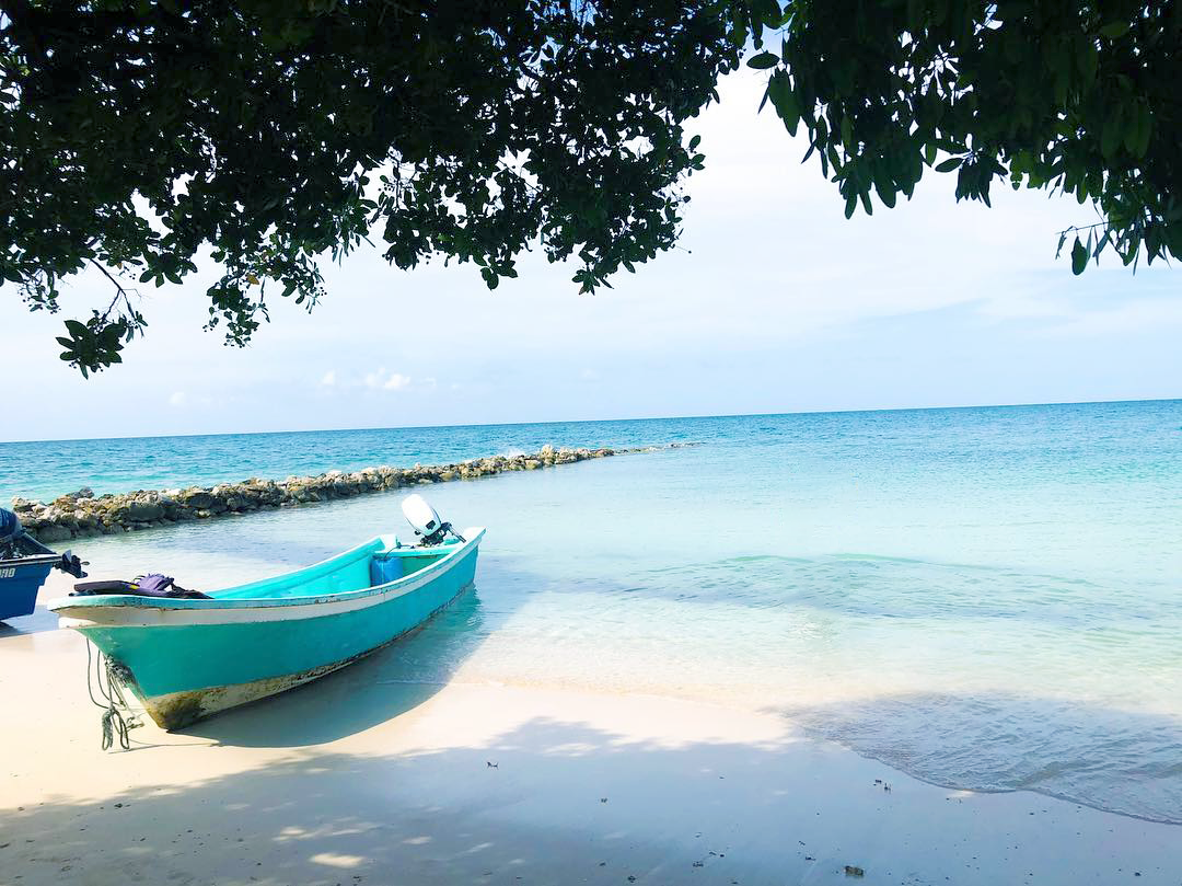 isla-mucura-colombia.png