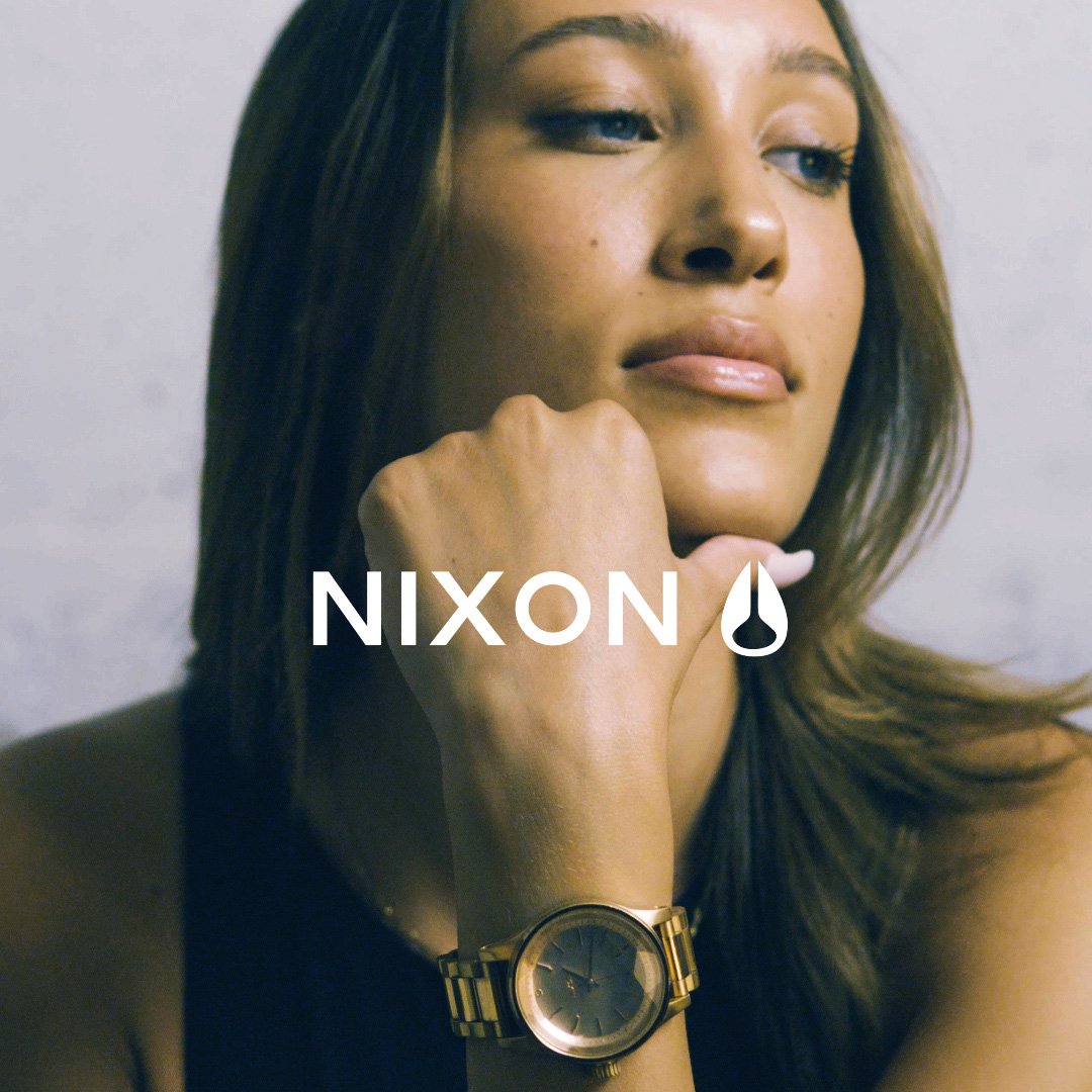 Nixon-Square-734-Frame.jpg