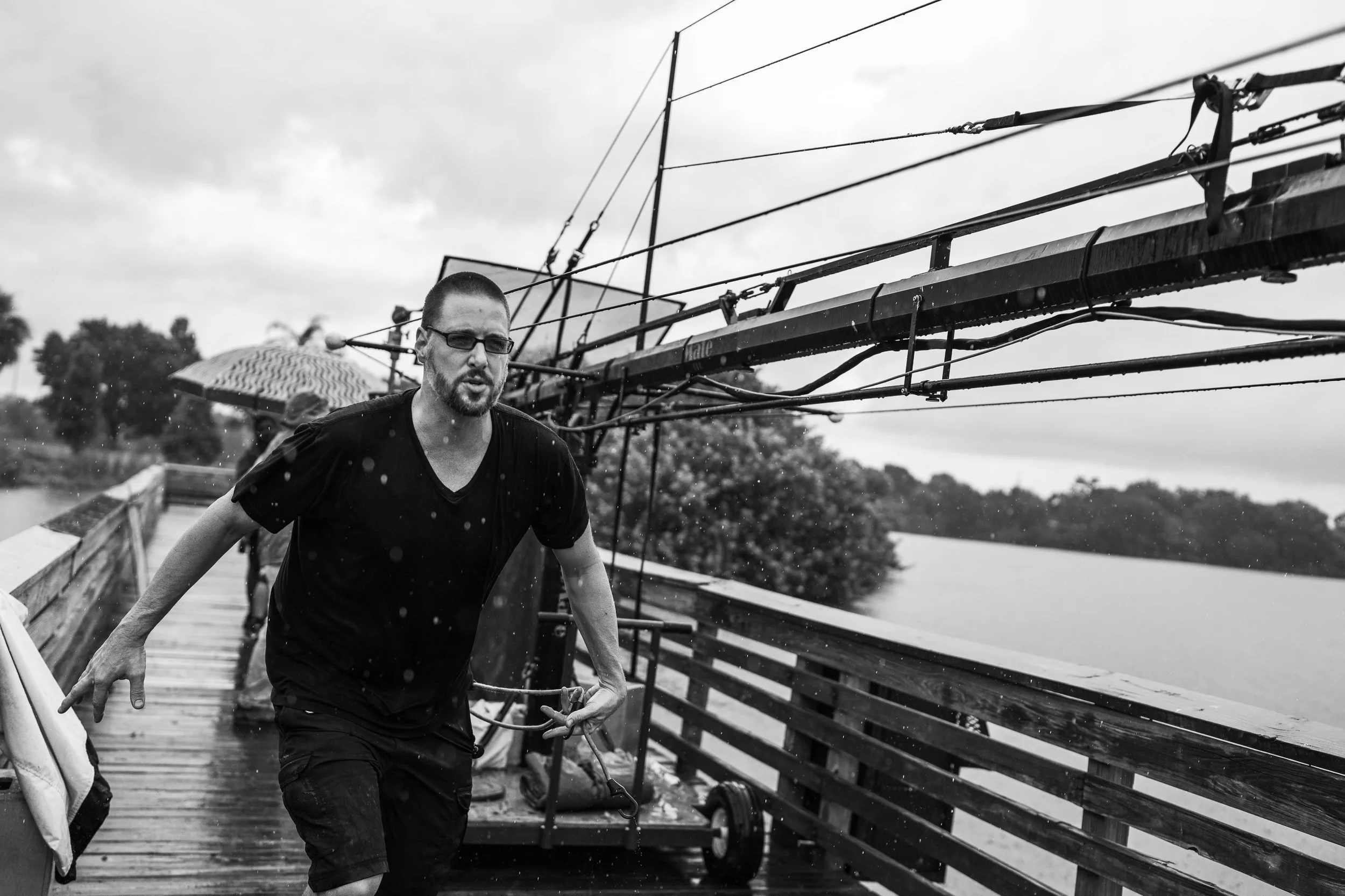 AAA_BTS_Florida_SeanBaker-126.jpg