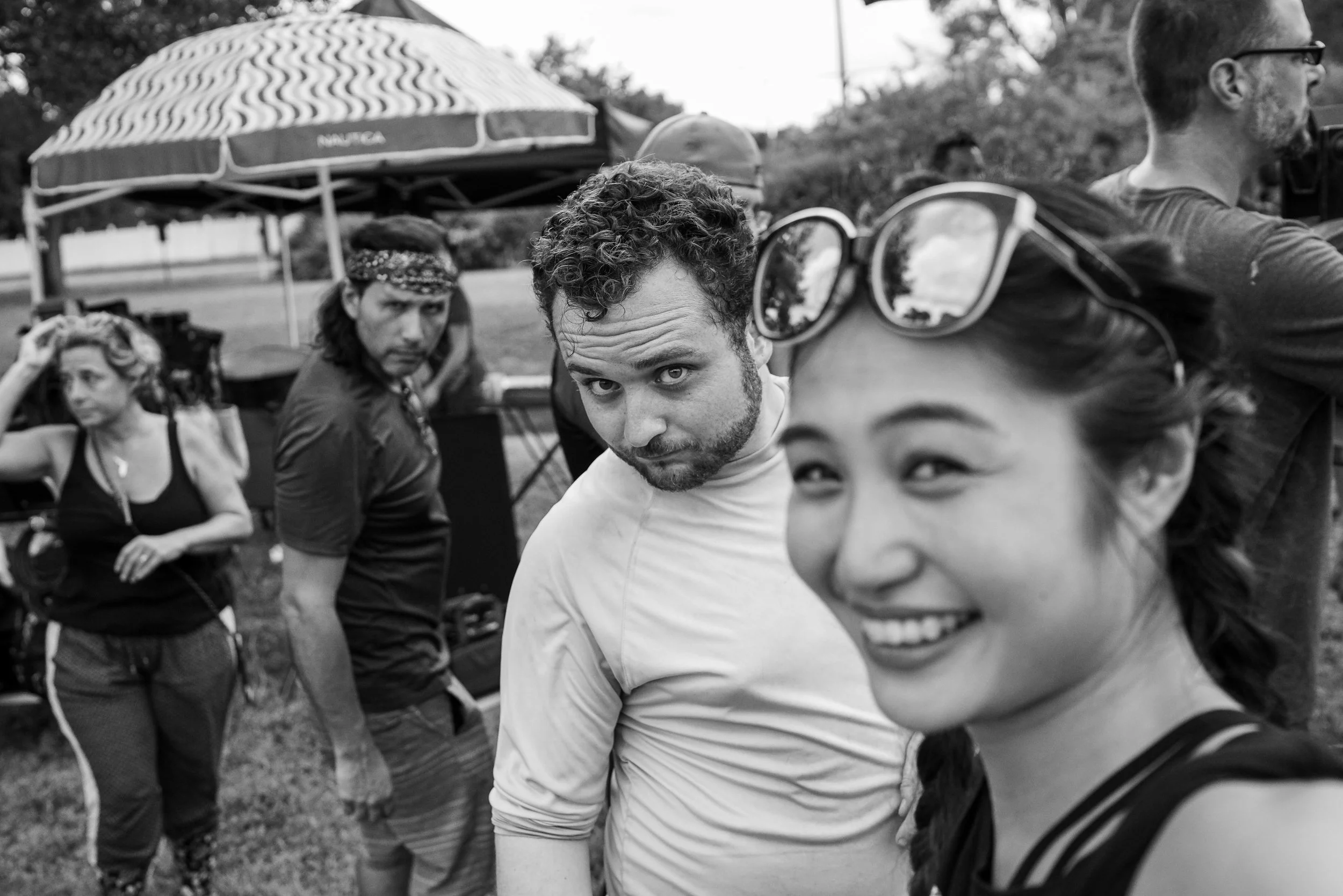 AAA_BTS_Florida_SeanBaker-193.jpg
