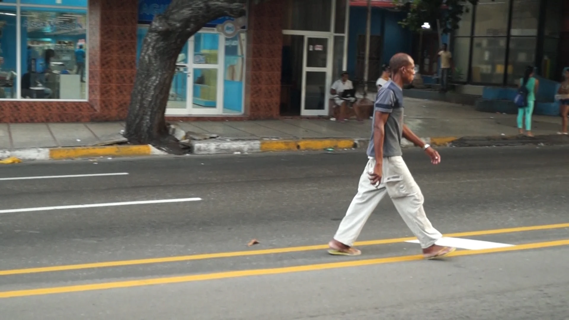 CUBA_19.jpg