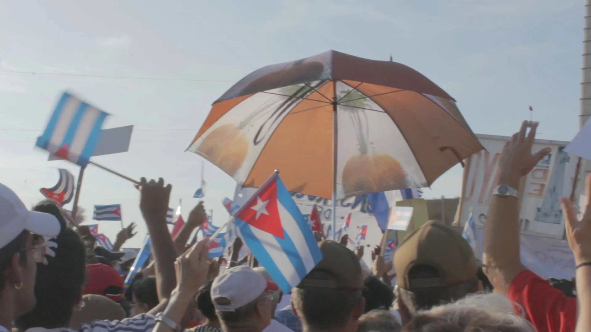CUBA_22.jpg