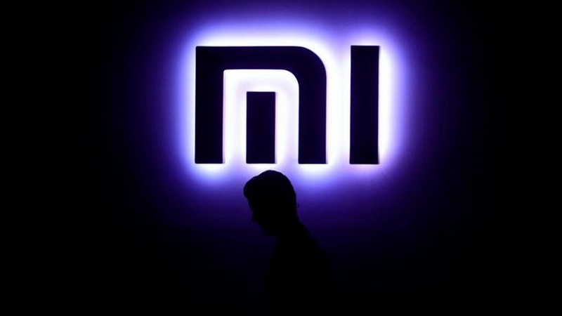 xiaomi_reuters_1513918544321.jpeg