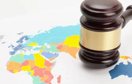-uploaded-2016-Archive_InternationalLawAndFinancialMarketsLLM_cr_420x270.jpg