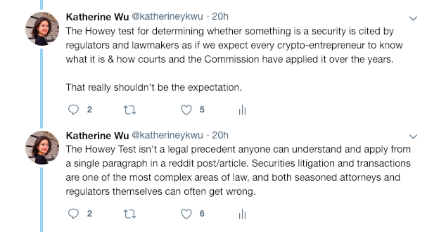 Screen Shot 2018-12-14 at 12.57.42 PM.png