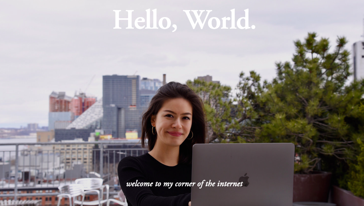 Screen Shot 2019-03-03 at 3.32.15 PM.png