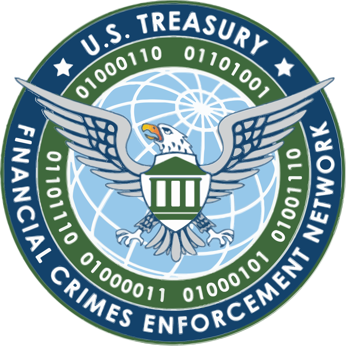 [Annotated] FinCEN's comprehensive guide to crypto regulations
