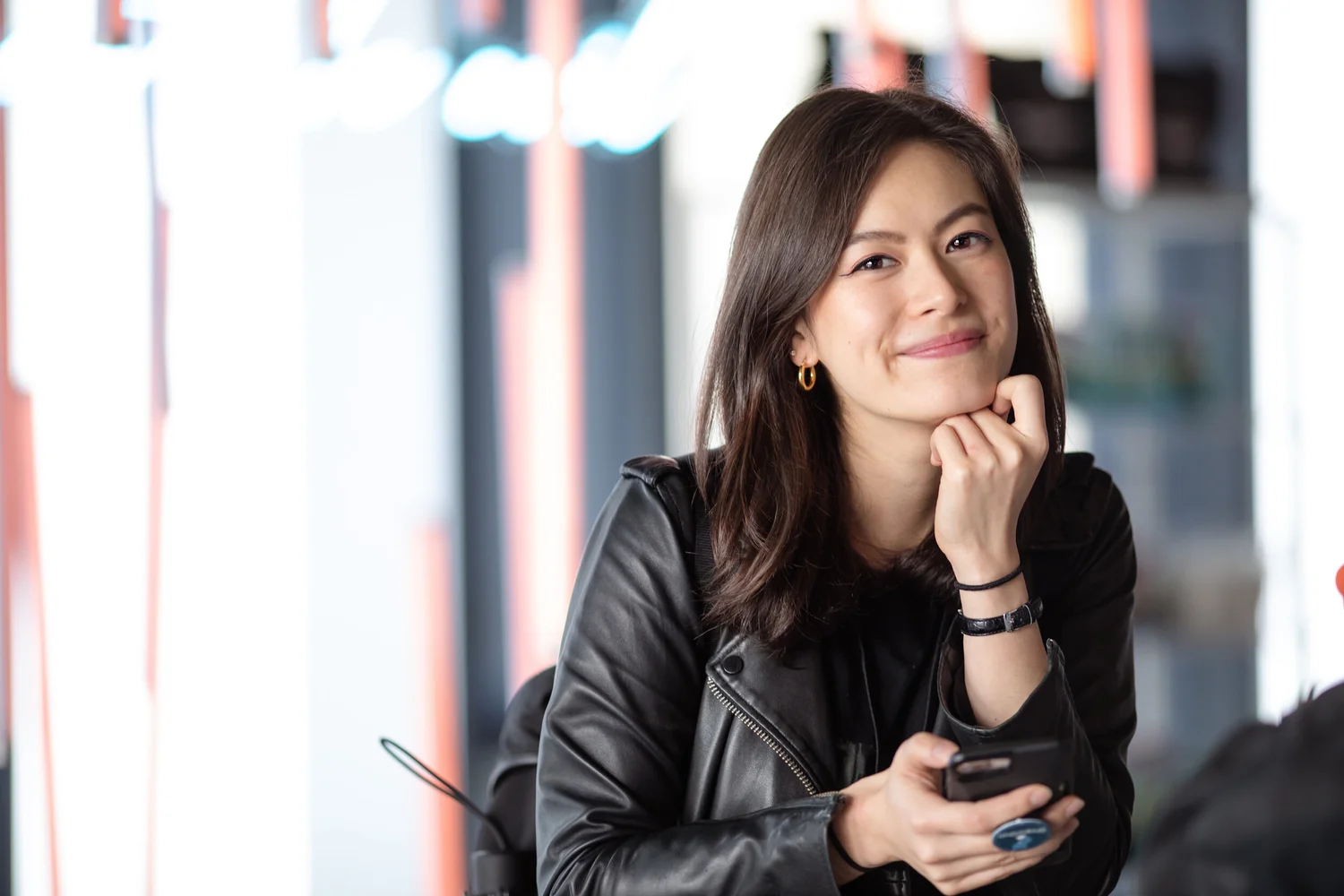About Me — Katherine Wu