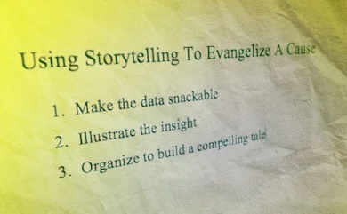 storytellingtoevangelize.jpg