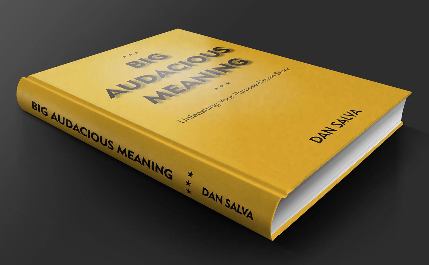 BAM-Book.jpg