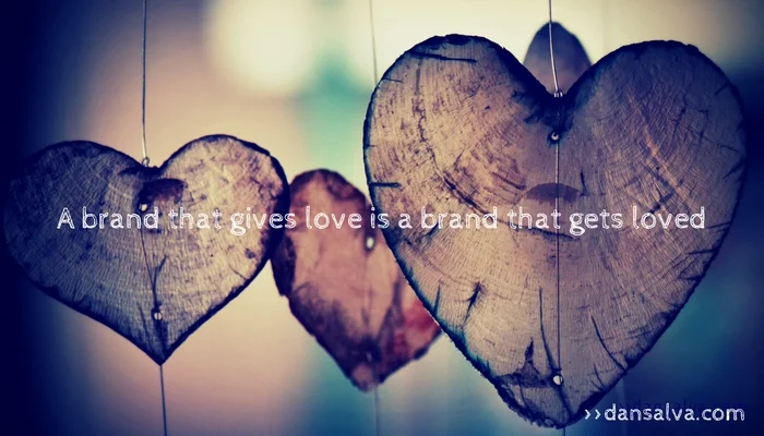 brand-gives-love-ds.jpg