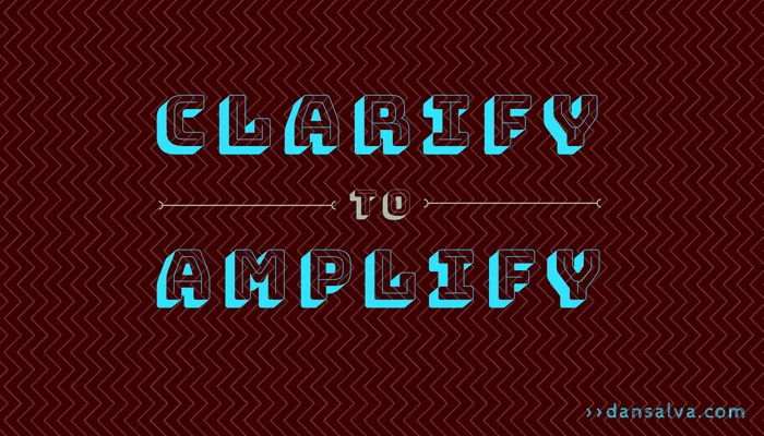 clarify-to-amplify-purpose-ds.jpg