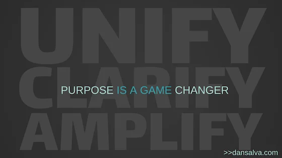 Purpose-Game-Changer-ds.jpg