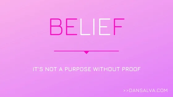 purpose-needs-proof-ds.jpg