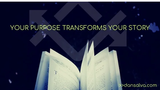 purpose-transforms-story-ds.jpg