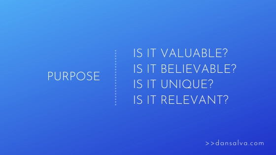 4-brand-purpose-questions.png