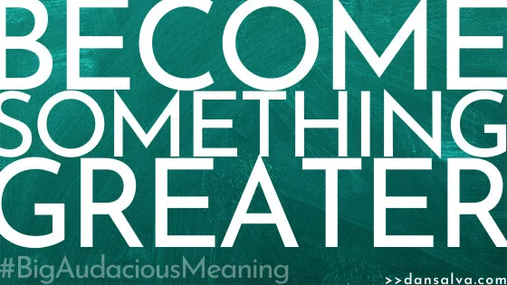 become-something-greater.jpeg