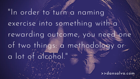 naming-exercise.jpeg