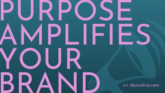 5 of the most read posts on brand and purpose so far this year.