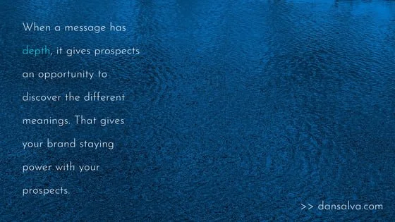 The quarter's most read posts on brand and purpose