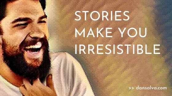 You have your brand position, now what?