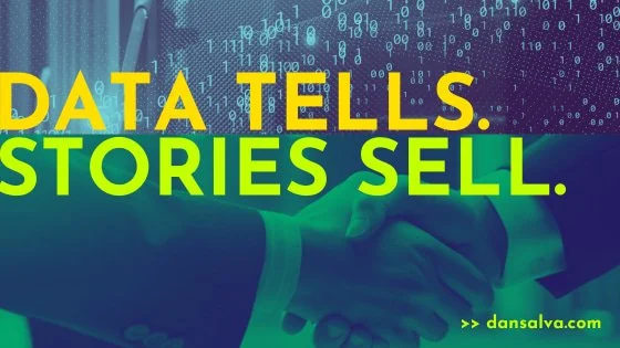 The Lurking Problem of AI-Generated Client Success Stories (And How to Fix It)