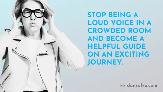 The Power of Choice: Why Interactive Content Wins.