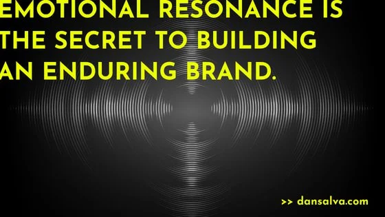 The Goosebumps Test: How to Use the "5 Whys" to Uncover Your Brand’s Meaningful Purpose
