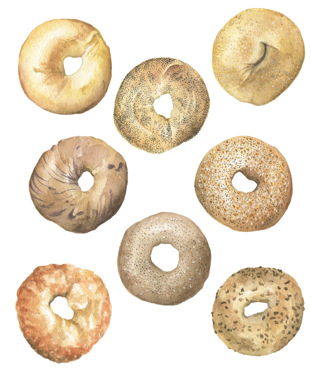 sunnu_food_22.jpg