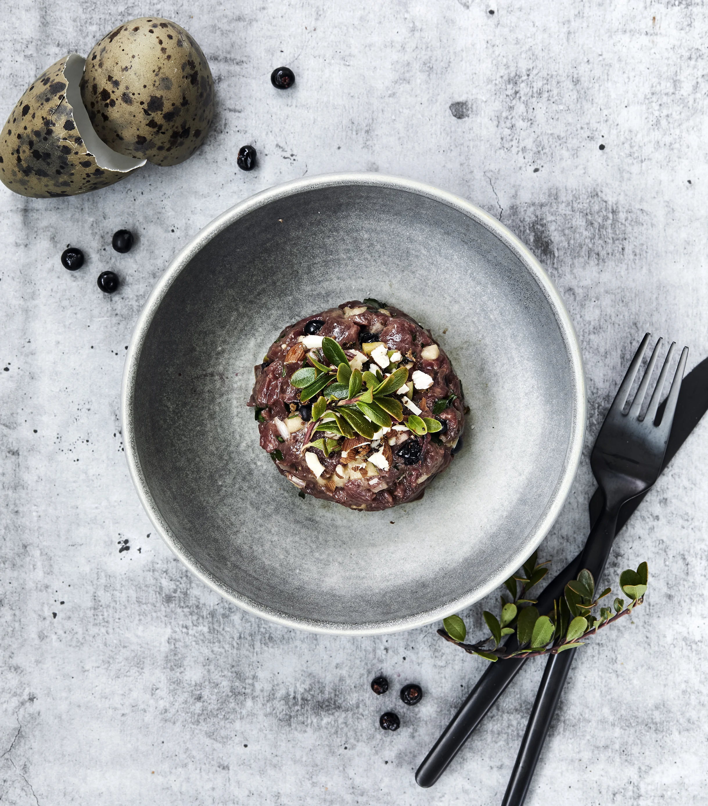From the heith - Reindeer Tartare.jpg