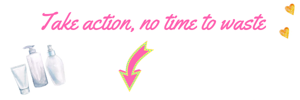 WHY I TEACH MUMS ABOUT NATURAL SOLUTIONS_ (6).png
