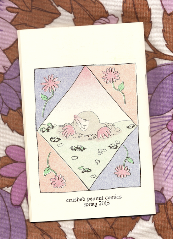 Scan 1 copy.png