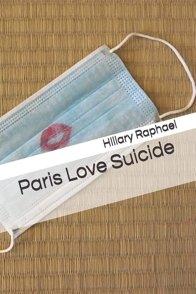 parislovesuicide.jpg