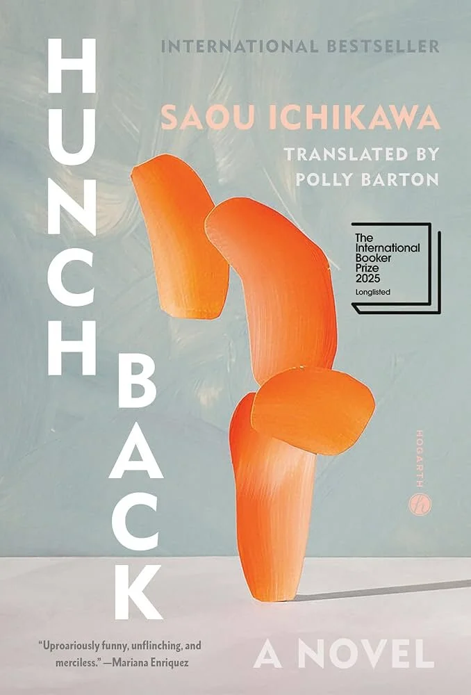 hunchback.jpg