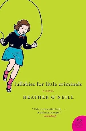 lullabiesforlittlecriminals.jpg