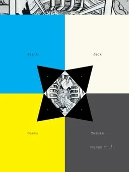 blackjackvol1.jpg